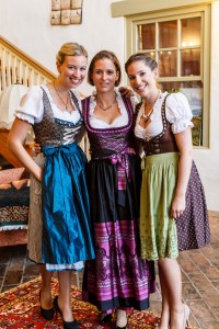 Hochzeit_Maria_Pascal_0805_doh (1) 